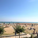 Villino Nord 113b Bibione