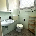 Appartement Villino Nord 113b Bibione