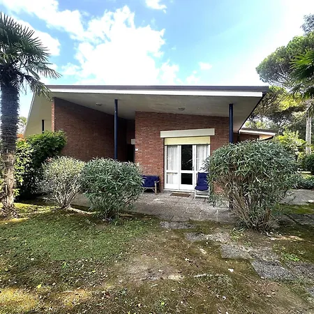 Villino Nord 113b Appartement *