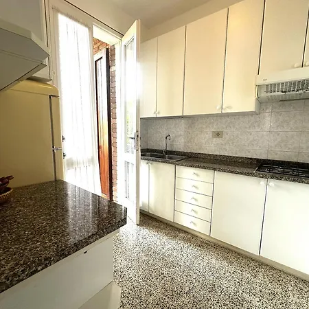 Villino Nord 113b